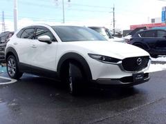 �������ǥ������륿���ܹ���ϡ���ǳ���¸� 3