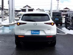 ��ư��եȥ����Ȥǳ��ĳڡ������Ĥξ�������Ǥ��ޤ��Τǡ��㤤Ω����־�ʤɤǤ������Ǥ��� 5