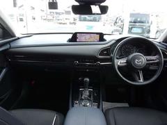 �ޥĥ��Τ�ΤŤ���׿����⤿�餷�������饹��Ķ�������������������ŹƬ�Ǽ����ι⤵�򤪳Τ��᤯�������� 7