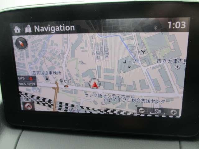 １．５　１５Ｓ　ツーリング　ワンオーナー　３６０°ビューモニター　ＡｐｐｌｅＣａｒＰｌａｙ＆Ａｎｄｒｏｉｄａｕｔｏ対応　ＬＥＤヘッドライト＆ハイビームコントロール　２カメラドライブレコーダー　スマートインＥＴＣ　電動パーキング(16枚目)