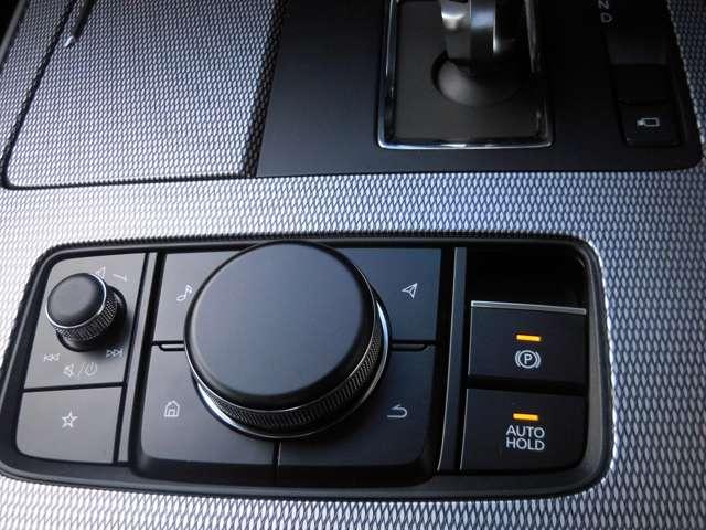 ＣＸ－８０ ３．３　ＸＤ　Ｌパッケージ　ディーゼルターボ　マツダ認定プレミアム　試乗車ＵＰ　３６０°ビ（16枚目）