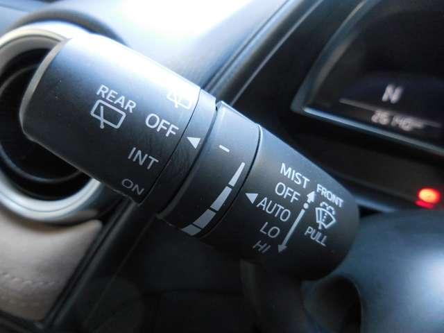 ＣＸ－３ １．５　１５Ｓ　アーバン　ドレッサー　マツダ認定Ｕ－ｃａｒ　３６０°ビューモニター　２カメラドライブレコーダー　シート＆ステアリングヒーター　レーダークルーズコントロール　アクティブドライビングディスプレイ　アダプティブＬＥＤヘッドライト（14枚目）
