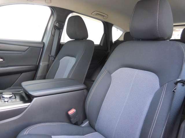 ＣＸ－６０ ３．３　ＸＤ　ＳＰ　ディーゼルターボ　マツダ認定プレミアム　試乗車ＵＰ　３６０°シースルービューモニター　ＡｐｐｌｅＣａｒＰｌａｙ無線　Ｑｉワイヤレス充電　クルージングトラフィックサポート　ドライバーモニタリング　運転席パワーシート（4枚目）