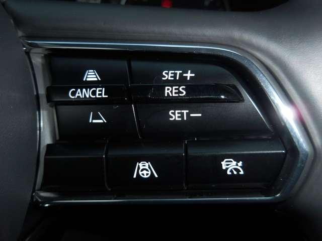 ＣＸ－６０ ３．３　ＸＤ　ＳＰ　ディーゼルターボ　マツダ認定プレミアム　試乗車ＵＰ　３６０°シースルービューモニター　ＡｐｐｌｅＣａｒＰｌａｙ無線　Ｑｉワイヤレス充電　クルージングトラフィックサポート　ドライバーモニタリング　運転席パワーシート（10枚目）