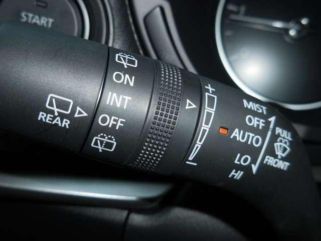 ＣＸ－６０ ３．３　ＸＤ　ＳＰ　ディーゼルターボ　マツダ認定プレミアム　試乗車ＵＰ　３６０°シースルービューモニター　ＡｐｐｌｅＣａｒＰｌａｙ無線　Ｑｉワイヤレス充電　クルージングトラフィックサポート　ドライバーモニタリング　運転席パワーシート（12枚目）