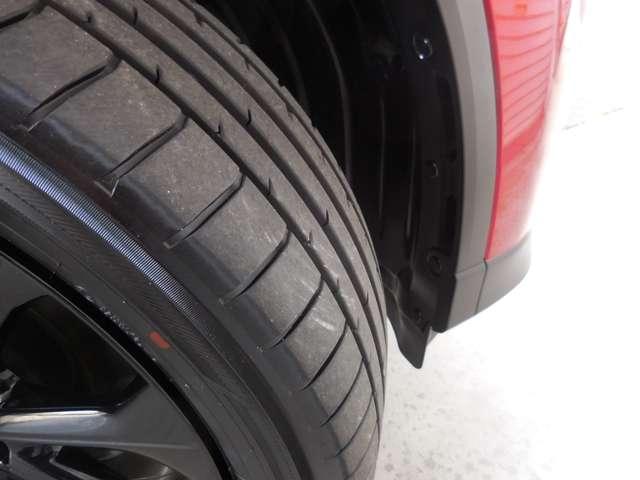 ＣＸ－６０ ３．３　ＸＤ　ＳＰ　ディーゼルターボ　マツダ認定プレミアム　試乗車ＵＰ　３６０°シースルービューモニター　ＡｐｐｌｅＣａｒＰｌａｙ無線　Ｑｉワイヤレス充電　クルージングトラフィックサポート　ドライバーモニタリング　運転席パワーシート（16枚目）