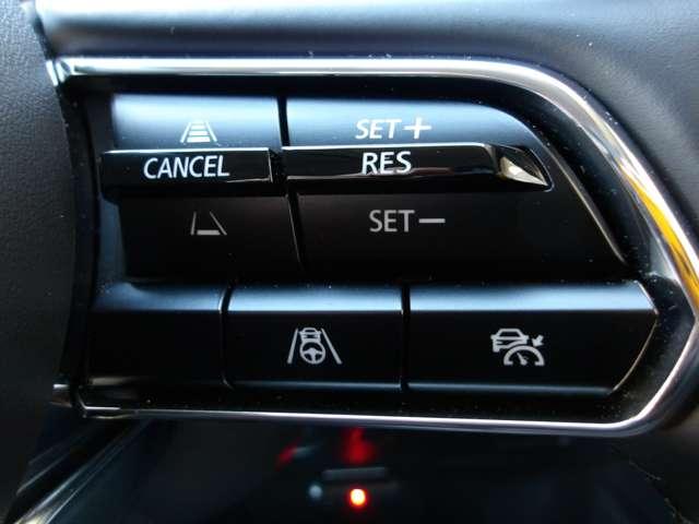 ＣＸ－８０ ３．３　ＸＤ　Ｌパッケージ　ディーゼルターボ　６人乗り　試乗車ＵＰ（9枚目）