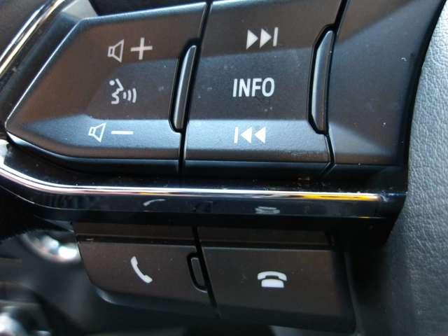 ＣＸ－５ ２．２　ＸＤ　１００周年　特別記念車　ディーゼルターボ　ワンオーナー　１００周年特別仕様車（12枚目）