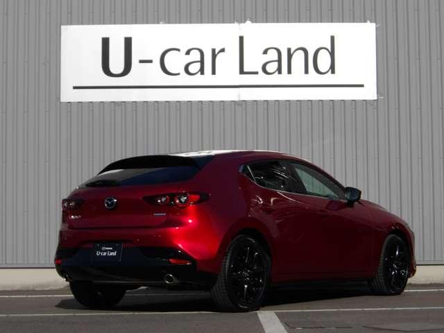 ����̂��郊�t�g�Q�[�g�̖ʑ��`�⃊�A�o���p�[�����̐�����̃f�U�C���ɂ���āA�t�����g�r���[�Ɠ����ɖ��ʂȓ����̂Ȃ��X�^���X�̂悳�ƃ��C�h�����ۗ������܂����B