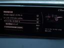 １．５　１５Ｓ　ブラックトーンエディション　マツダ認定プレミアム　社用車ＵＰ　３６０°ビ（9枚目）
