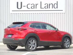 ʥ饹ȥꥢ饹ϡ⤬񤤥ץ饤Х饹ˤʤäƤޤ糰ݸΥץ饤ХäƤޤ 2