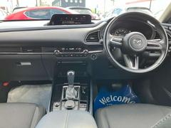 եȥԥ顼ΰ֤˥쥤ȡžʤλ볦ι塣ξμϤξ򡢤᤯Τ뤳Ȥǡ˱ԤǤޤ 4