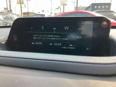 ʥӣӣĥɤϥץˤʤޤ 5