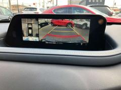 ٥ӥ塼ܡξαξ夫αѴƤޤ 6