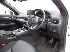 ʹ֤Ū˲Ŭ˱žǤŤ礭٤ƸǤ뱿žʥȤȤʤäƤꡢĹΥɥ饤֤ǤˤʤäƤޤ 4