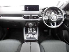 ɥ饤С濴״򺸱оΤ֤åԥåȡҥ塼ޥ󥤥󥿡եͥȤǡϫڸˤҤޤ 6