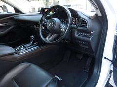 ڣףѥȡۡ٤Ĵ᤬ǽʡưȤǤȥݥεǽĤ 3