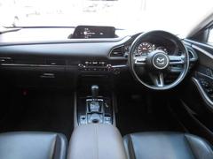 ɥ饤С濴״򺸱оΤ֤åԥåȡҥ塼ޥ󥤥󥿡եͥȤǡϫڸˤҤޤ 5