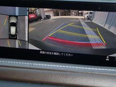 ٥ӥ塼ܡξαξ夫αѴƤޤ 7