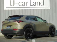 ĥΤեȥȤ¤ꥢХѡοʿĴΥǥˤäơեȥӥ塼Ʊ̵̤ưΤʤ󥹤Τ褵ȥ磻ɴΩޤ 2