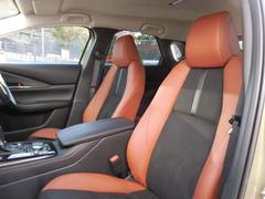 鴶ͭ륷ȤϺ¤꿴Ϥ̵¤äοͤλˤⵤդƤꡢåˤʤޤ 4