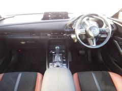 ɥ饤С濴״򺸱оΤ֤åԥåȡҥ塼ޥ󥤥󥿡եͥȤǡϫڸˤҤޤ 5