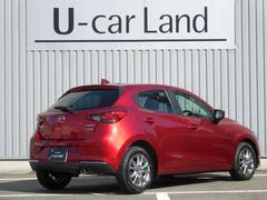 ʥ饹ȥꥢ饹ϡ⤬񤤥ץ饤Х饹ˤʤäƤޤ糰ݸΥץ饤ХäƤޤ 2