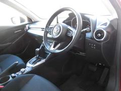 ޥĥΤΤŤ׿⤿餷饹ĶŹƬǼι⤵򤪳Τ᤯ 4