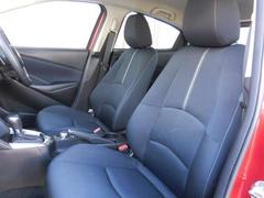 Τ򤷤äꥵݡȤƤ륷ȡå⤢ꡢ¤꿴Ϥ⤤Ǥ衪Ĺ֤Υɥ饤֤ǤϫڸƤޤ 5