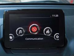 ֥饤ǥǥʥӥ򡢰층Ǥڥޥĥͥȡۤ 7