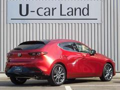 ڥޥĥǥۡޤñʤưʤǤϽ餻ʤ켫Τ˺ɤäͤʡưܥǥ¤ܻؤޤ 2