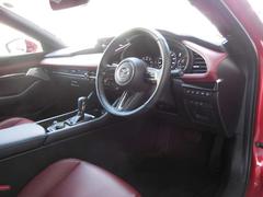 ڣףѥȡۡ٤Ĵ᤬ǽʡưȤǤȥݥεǽĤ 3