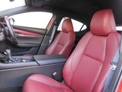 Τ򤷤äꥵݡȤƤ륷ȡå⤢ꡢ¤꿴Ϥ⤤Ǥ衪Ĺ֤Υɥ饤֤ǤϫڸƤޤ 4