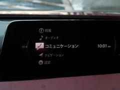 ֥饤ǥǥʥӥ򡢰층Ǥڥޥĥͥȡۤܡ 6