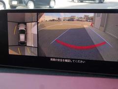 ٥ӥ塼ܡξαξ夫αѴƤޤ 7