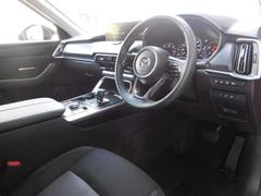 ڣףѥȡۡ٤Ĵ᤬ǽʡưȤǤȥݥεǽĤ 3