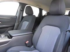 鴶ͭ륷ȤϺ¤꿴Ϥ̵¤äοͤλˤⵤդƤꡢåˤʤޤ 4