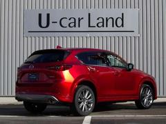 ĥ��Τ����եȥ����Ȥ���¤����ꥢ�Х�ѡ������ο�ʿ��Ĵ�Υǥ�����ˤ�äơ��ե���ȥӥ塼��Ʊ����̵�̤�ư���Τʤ������󥹤Τ褵�ȥ磻�ɴ����Ω�����ޤ����� 2