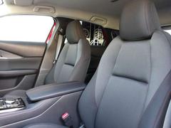 ��鴶��ͭ�륷���ȤϺ¤꿴�Ϥ�����̵�����¤ä����οͤλ����ˤⵤ���դ��Ƥ��ꡢ���å��������������ˤʤ�ޤ� 4