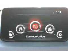 �֥饤������ǥ����ǥ�����ʥӥ��������򡢰층���Ǥ���ڥޥĥ����ͥ��ȡۤ���ܡ� 6