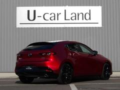 ĥ��Τ����եȥ����Ȥ���¤����ꥢ�Х�ѡ������ο�ʿ��Ĵ�Υǥ�����ˤ�äơ��ե���ȥӥ塼��Ʊ����̵�̤�ư���Τʤ������󥹤Τ褵�ȥ磻�ɴ����Ω�����ޤ����� 2