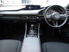 �ɥ饤�С����濴�������״���򺸱��оΤ����֤������å��ԥåȡ��ҥ塼�ޥ󥤥󥿡��ե�����ͥ��Ȥ�����ǡ���ϫ�ڸ�������ˤ�Ҥ���ޤ� 6