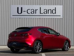 ĥ��Τ����եȥ����Ȥ���¤����ꥢ�Х�ѡ������ο�ʿ��Ĵ�Υǥ�����ˤ�äơ��ե���ȥӥ塼��Ʊ����̵�̤�ư���Τʤ������󥹤Τ褵�ȥ磻�ɴ����Ω�����ޤ����� 2