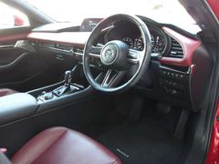 �ڣ����ף���ѥ�����ȡۡ��٤�������Ĵ�᤬��ǽ�ʡ���ư�����ȤǤ��������ȥݥ������ε�����ǽ�Ĥ��������� 3