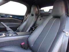 �Τ򤷤ä��ꥵ�ݡ��Ȥ��Ƥ���륷���ȡ����å�������⤢�ꡢ�¤꿴�Ϥ⤤���Ǥ��衪Ĺ���֤Υɥ饤�֤Ǥ���ϫ��ڸ����Ƥ���ޤ��� 5