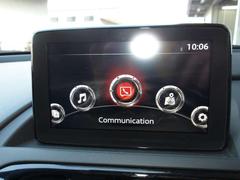 �֥饤������ǥ����ǥ�����ʥӥ��������򡢰층���Ǥ���ڥޥĥ����ͥ��ȡۤ���� 7