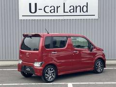 ���ʥ��饹�ȥꥢ���饹�ϡ����⤬�����񤤥ץ饤�Х������������饹�ˤʤäƤ��ޤ����糰�����������ݸ����������Υץ饤�Х������äƤ���ޤ���� 2