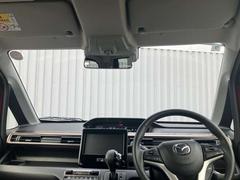 �����餷���ɤ�����Ū�ʼ��⡣�볦���ɹ��ǥ��ȥ쥹̵����Ŭ�ʥɥ饤�֤��󶡤Ǥ��ޤ��� 3