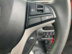 ��Ͽ����®�٤��ݤ����Ԥ��륯�롼������ȥ������դ�����®��Х��ѥ��Ǥα�ž�ٱ����Ω�����������ƥ�Ǥ��� 6