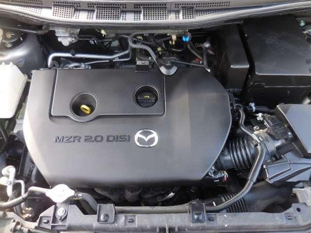 2.0 20CS エアロスタイル メモリーナビ TV ETC(20枚目)